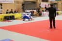 Judo_Wattens__6_3_10_r_rovara_2815129Session3.JPG