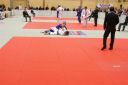 Judo_Wattens__6_3_10_r_rovara_2815229Session3.JPG