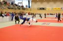 Judo_Wattens__6_3_10_r_rovara_2815329Session3.JPG