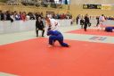 Judo_Wattens__6_3_10_r_rovara_2815429Session3.JPG