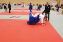 Judo_Wattens__6_3_10_r_rovara_2815529Session3.JPG