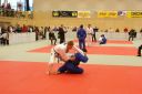 Judo_Wattens__6_3_10_r_rovara_2815629Session3.JPG