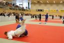 Judo_Wattens__6_3_10_r_rovara_2815729Session3.JPG