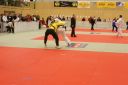 Judo_Wattens__6_3_10_r_rovara_2815829Session3.JPG