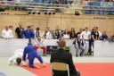 Judo_Wattens__6_3_10_r_rovara_2815929Session3.JPG