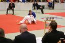 Judo_Wattens__6_3_10_r_rovara_2816029Session3.JPG