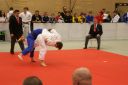 Judo_Wattens__6_3_10_r_rovara_2816129Session3.JPG