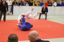 Filename=Judo_Wattens__6_3_10_r_rovara_2816229Session3.JPG
Filesize=51KiB
Dimensions=800x533
Date added=Apr 24, 2013 Judo_Wattens__6_3_10_r_rovara_2816229Session3.JPG