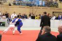 Filename=Judo_Wattens__6_3_10_r_rovara_2816329Session3.JPG
Filesize=61KiB
Dimensions=800x533
Date added=Apr 24, 2013 Judo_Wattens__6_3_10_r_rovara_2816329Session3.JPG