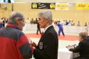 Filename=Judo_Wattens__6_3_10_r_rovara_2816429Session3.JPG
Filesize=51KiB
Dimensions=800x533
Date added=Apr 24, 2013 Judo_Wattens__6_3_10_r_rovara_2816429Session3.JPG