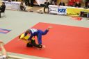 Filename=Judo_Wattens__6_3_10_r_rovara_2816929Session3.JPG
Filesize=51KiB
Dimensions=800x533
Date added=Apr 24, 2013 Judo_Wattens__6_3_10_r_rovara_2816929Session3.JPG