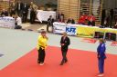 Filename=Judo_Wattens__6_3_10_r_rovara_2817029Session3.JPG
Filesize=65KiB
Dimensions=800x533
Date added=Apr 24, 2013 Judo_Wattens__6_3_10_r_rovara_2817029Session3.JPG