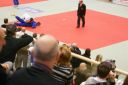 Filename=Judo_Wattens__6_3_10_r_rovara_2817129Session3.JPG
Filesize=44KiB
Dimensions=800x533
Date added=Apr 24, 2013 Judo_Wattens__6_3_10_r_rovara_2817129Session3.JPG