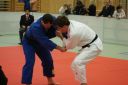Filename=judo_Wattens___6_3_10___r_rovara_2810029session4.JPG
Filesize=49KiB
Dimensions=800x535
Date added=Apr 24, 2013 judo_Wattens___6_3_10___r_rovara_2810029session4.JPG