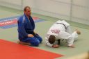 Filename=judo_Wattens___6_3_10___r_rovara_2810229session4.JPG
Filesize=44KiB
Dimensions=800x535
Date added=Apr 24, 2013 judo_Wattens___6_3_10___r_rovara_2810229session4.JPG