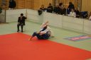 Filename=judo_Wattens___6_3_10___r_rovara_2810329session4.JPG
Filesize=49KiB
Dimensions=800x535
Date added=Apr 24, 2013 judo_Wattens___6_3_10___r_rovara_2810329session4.JPG