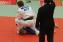 Filename=judo_Wattens___6_3_10___r_rovara_2810429session4.JPG
Filesize=45KiB
Dimensions=800x535
Date added=Apr 24, 2013 judo_Wattens___6_3_10___r_rovara_2810429session4.JPG