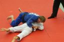 Filename=judo_Wattens___6_3_10___r_rovara_2810529session4.JPG
Filesize=45KiB
Dimensions=800x535
Date added=Apr 24, 2013 judo_Wattens___6_3_10___r_rovara_2810529session4.JPG