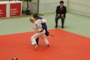 Filename=judo_Wattens___6_3_10___r_rovara_2810629session4.JPG
Filesize=42KiB
Dimensions=800x535
Date added=Apr 24, 2013 judo_Wattens___6_3_10___r_rovara_2810629session4.JPG