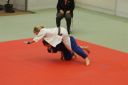 Filename=judo_Wattens___6_3_10___r_rovara_2810729session4.JPG
Filesize=35KiB
Dimensions=800x535
Date added=Apr 24, 2013 judo_Wattens___6_3_10___r_rovara_2810729session4.JPG