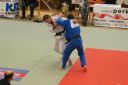 Filename=judo_Wattens___6_3_10___r_rovara_2810829session4.JPG
Filesize=53KiB
Dimensions=800x535
Date added=Apr 24, 2013 judo_Wattens___6_3_10___r_rovara_2810829session4.JPG