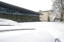 Filename=judo_Wattens___6_3_10___r_rovara_2811029session4.JPG
Filesize=55KiB
Dimensions=800x533
Date added=Apr 24, 2013 judo_Wattens___6_3_10___r_rovara_2811029session4.JPG