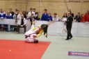 Filename=judo_Wattens___6_3_10___r_rovara_2811129session4.JPG
Filesize=54KiB
Dimensions=800x533
Date added=Apr 24, 2013 judo_Wattens___6_3_10___r_rovara_2811129session4.JPG