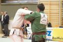 Filename=judo_Wattens___6_3_10___r_rovara_2811229session4.JPG
Filesize=61KiB
Dimensions=800x535
Date added=Apr 24, 2013 judo_Wattens___6_3_10___r_rovara_2811229session4.JPG