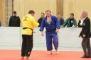 judo_Wattens___6_3_10___r_rovara_281129session4.JPG