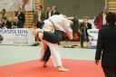 Filename=judo_Wattens___6_3_10___r_rovara_2811329session4.JPG
Filesize=63KiB
Dimensions=800x535
Date added=Apr 24, 2013 judo_Wattens___6_3_10___r_rovara_2811329session4.JPG