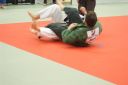 judo_Wattens___6_3_10___r_rovara_2811429session4.JPG
