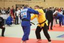 judo_Wattens___6_3_10___r_rovara_2811529session4.JPG