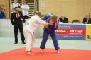 judo_Wattens___6_3_10___r_rovara_2811729session4.JPG
