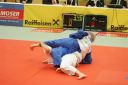 Filename=judo_Wattens___6_3_10___r_rovara_2811929session4.JPG
Filesize=57KiB
Dimensions=800x535
Date added=Apr 24, 2013 judo_Wattens___6_3_10___r_rovara_2811929session4.JPG
