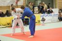 Filename=judo_Wattens___6_3_10___r_rovara_2812029session4.JPG
Filesize=68KiB
Dimensions=800x535
Date added=Apr 24, 2013 judo_Wattens___6_3_10___r_rovara_2812029session4.JPG