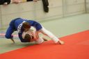 Filename=judo_Wattens___6_3_10___r_rovara_2812129session4.JPG
Filesize=40KiB
Dimensions=800x535
Date added=Apr 24, 2013 judo_Wattens___6_3_10___r_rovara_2812129session4.JPG