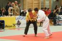 Filename=judo_Wattens___6_3_10___r_rovara_2812229session4.JPG
Filesize=67KiB
Dimensions=800x535
Date added=Apr 24, 2013 judo_Wattens___6_3_10___r_rovara_2812229session4.JPG