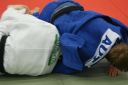 Filename=judo_Wattens___6_3_10___r_rovara_2812329session4.JPG
Filesize=46KiB
Dimensions=800x535
Date added=Apr 24, 2013 judo_Wattens___6_3_10___r_rovara_2812329session4.JPG