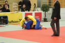 Filename=judo_Wattens___6_3_10___r_rovara_2812429session4.JPG
Filesize=62KiB
Dimensions=800x535
Date added=Apr 24, 2013 judo_Wattens___6_3_10___r_rovara_2812429session4.JPG