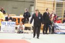 Filename=judo_Wattens___6_3_10___r_rovara_2812529session4.JPG
Filesize=72KiB
Dimensions=800x535
Date added=Apr 24, 2013 judo_Wattens___6_3_10___r_rovara_2812529session4.JPG