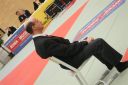 Filename=judo_Wattens___6_3_10___r_rovara_2812629session4.JPG
Filesize=52KiB
Dimensions=800x535
Date added=Apr 24, 2013 judo_Wattens___6_3_10___r_rovara_2812629session4.JPG