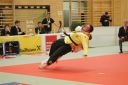 Filename=judo_Wattens___6_3_10___r_rovara_2812729session4.JPG
Filesize=57KiB
Dimensions=800x535
Date added=Apr 24, 2013 judo_Wattens___6_3_10___r_rovara_2812729session4.JPG
