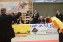 Filename=judo_Wattens___6_3_10___r_rovara_2812829session4.JPG
Filesize=67KiB
Dimensions=800x535
Date added=Apr 24, 2013 judo_Wattens___6_3_10___r_rovara_2812829session4.JPG