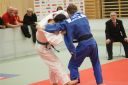 Filename=judo_Wattens___6_3_10___r_rovara_2812929session4.JPG
Filesize=60KiB
Dimensions=800x535
Date added=Apr 24, 2013 judo_Wattens___6_3_10___r_rovara_2812929session4.JPG
