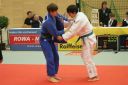 Filename=judo_Wattens___6_3_10___r_rovara_2813029session4.JPG
Filesize=64KiB
Dimensions=800x535
Date added=Apr 24, 2013 judo_Wattens___6_3_10___r_rovara_2813029session4.JPG