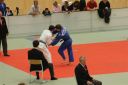 Filename=judo_Wattens___6_3_10___r_rovara_2813129session4.JPG
Filesize=52KiB
Dimensions=800x535
Date added=Apr 24, 2013 judo_Wattens___6_3_10___r_rovara_2813129session4.JPG