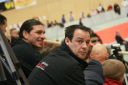 Filename=judo_Wattens___6_3_10___r_rovara_2813229session4.JPG
Filesize=50KiB
Dimensions=800x535
Date added=Apr 24, 2013 judo_Wattens___6_3_10___r_rovara_2813229session4.JPG