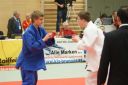 judo_Wattens___6_3_10___r_rovara_281329session4.JPG