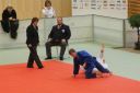 Filename=judo_Wattens___6_3_10___r_rovara_2813329session4.JPG
Filesize=50KiB
Dimensions=800x535
Date added=Apr 24, 2013 judo_Wattens___6_3_10___r_rovara_2813329session4.JPG