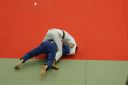 Filename=judo_Wattens___6_3_10___r_rovara_2813429session4.JPG
Filesize=32KiB
Dimensions=800x535
Date added=Apr 24, 2013 judo_Wattens___6_3_10___r_rovara_2813429session4.JPG